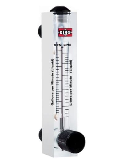 KING INSTRUMENT 75302113C-08