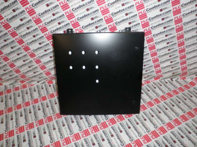 AUSTIN ELECTRICAL ENCLOSURES AB-24248SL005