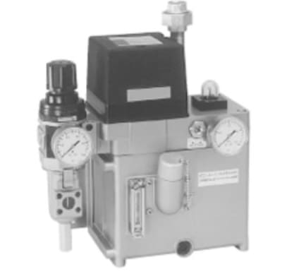 AZBIL CORPORATION MC5-02H4-3A11Y