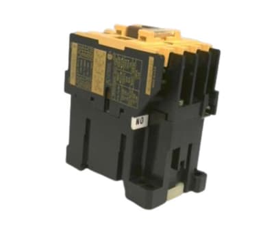 ALLEN BRADLEY 700-F310A22