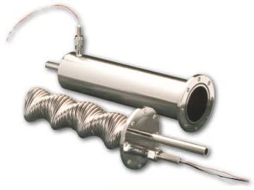 WATLOW CHJTJT0750JXJA