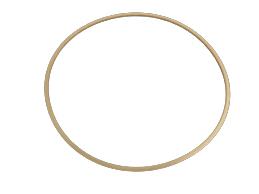 SEPARATORS INC 0007-3002-920W