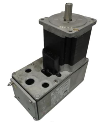 RTA PAVIA HI-MOD-A3A2H1