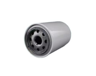 RADWELL VERIFIED SUBSTITUTE CSG-50-P25A-SUB