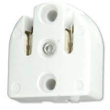 LEVITON 377-W