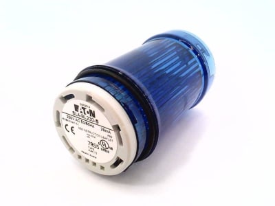 EATON CORPORATION SL4-BL230-B