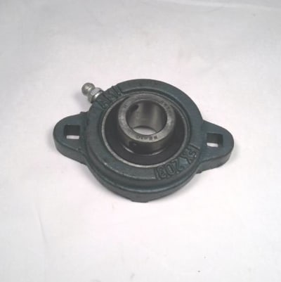 AMI BEARINGS BFX202-10