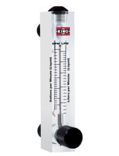 KING INSTRUMENT 75203102C-04