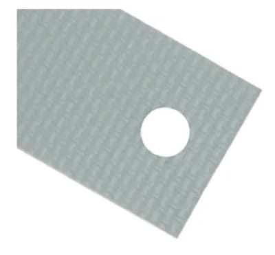 BERGQUIST SP400-0.007-AC-54