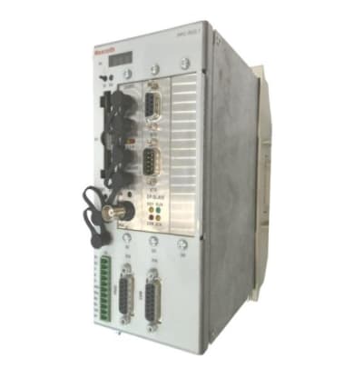 BOSCH 1070170288