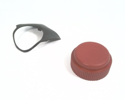 ALLEN BRADLEY 800T-N6