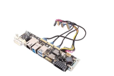 BECKHOFF C9900_A912_0B