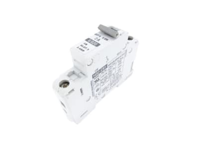 ALLEN BRADLEY 1492-CB1020