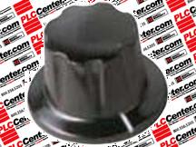 OHMITE 5710E