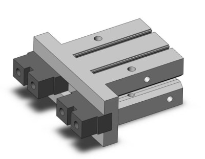 SMC MHZ2-40D1