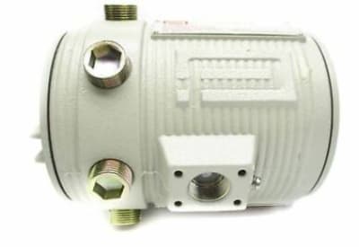 GENERAL ELECTRIC XMT868-2-11-00-0011