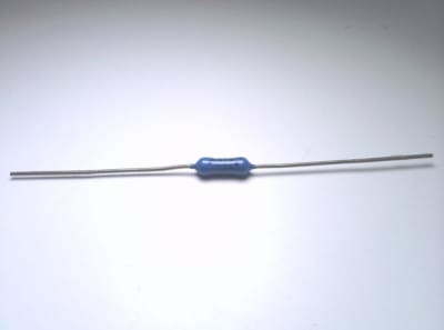 TTI CGH-1/2-100-4424-F