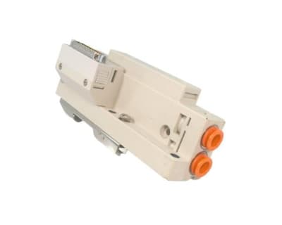 SMC SV4000-51D1-13A-N11-D0