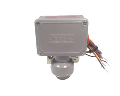 REOTEMP 54NX-KK117-N4-B1A-15-0-15INHG