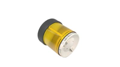 SCHNEIDER ELECTRIC XVB-C2B8K