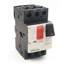 SCHNEIDER ELECTRIC 06ATEX0035X