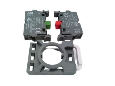 ASEA BROWN BOVERI 1SFA611605R1111