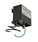 IDEC YC1N-5BA240