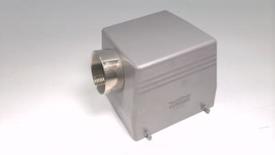 WALTHER ELECTRIC 718132OV