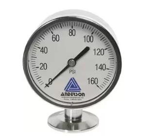 ANDERSON-NEGELE EC0770101714200