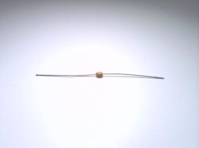 KYOCERA SA102A390JAA