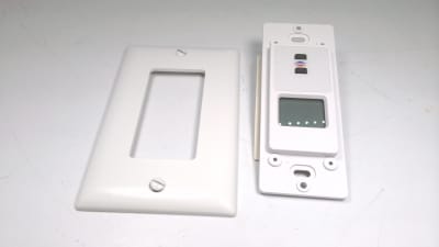 BAPI BA/RUPDF-JJ00-1-CG-SWC