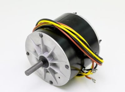 HEIL TEMPSTAR 1184703