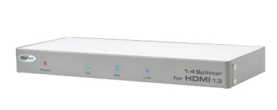 L COM EXT-HD-1.3-144