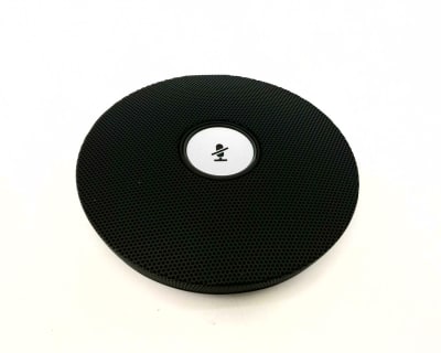 AUDIOCODES GGWV00709