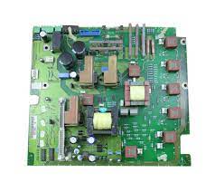 SIEMENS 6RY17030CM00