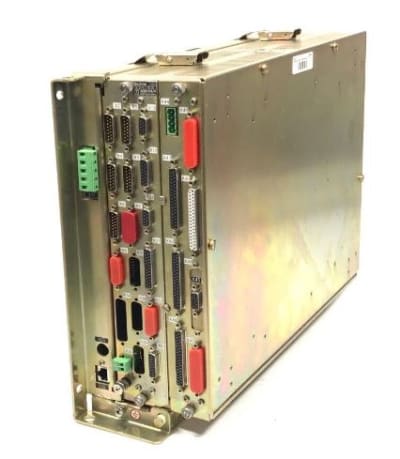 HEIDENHAIN CORP LE 426CB