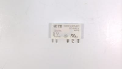 TE CONNECTIVITY V23092A1905A301