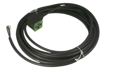 MURR ELEKTRONIK 7000-18021-6360500