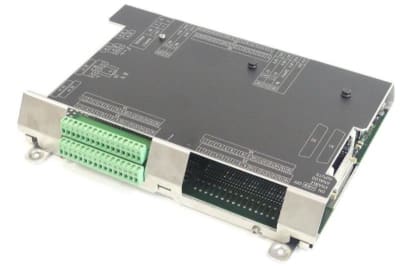 HEIDENHAIN CORP PL 405 B