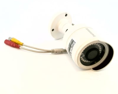 SAMSUNG SDC-89440BFN