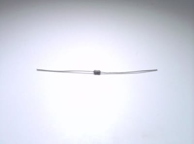 KOA MFS1/4DLT52R1003F