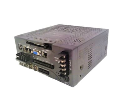 KEYENCE CORP XV-1000
