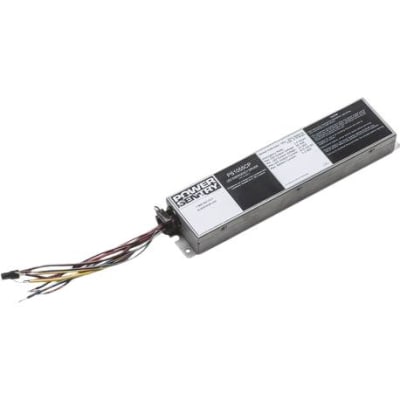 POWER SENTRY PS1055CP
