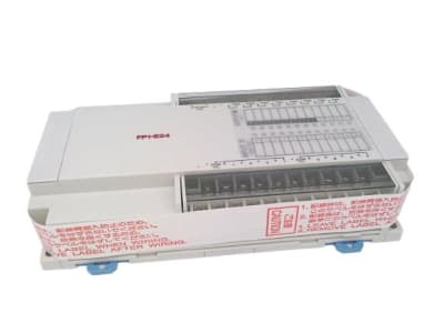 MATSUSHITA ELECTRIC AFP13213