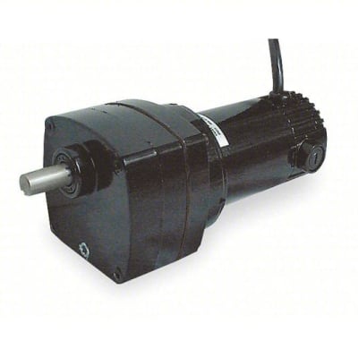 GRAINGER 6Z914B