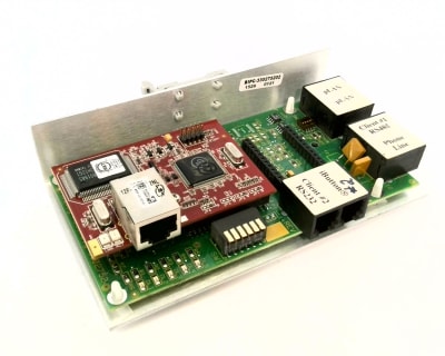 DAIKIN INDUSTRIES BIPC-330275202