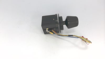 CALDARO S30JBK-ZT-30R3G-4889E