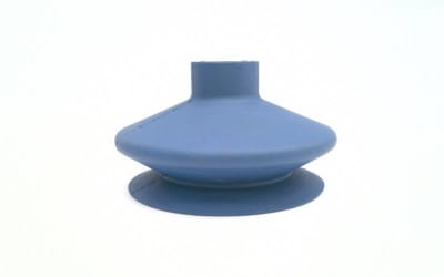 SCHMALZ 10.01.06.00875