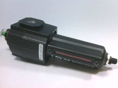 NORGREN F73G-2AD-AD3