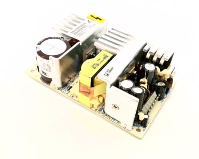 ADVANCED ENERGY LPT62-M